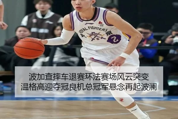 波加查摔车退赛环法赛场风云突变 温格高迎夺冠良机总冠军悬念再起波澜